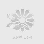 ۱۰ نکته مهم قبل از خرید بسته اینترنت همراه